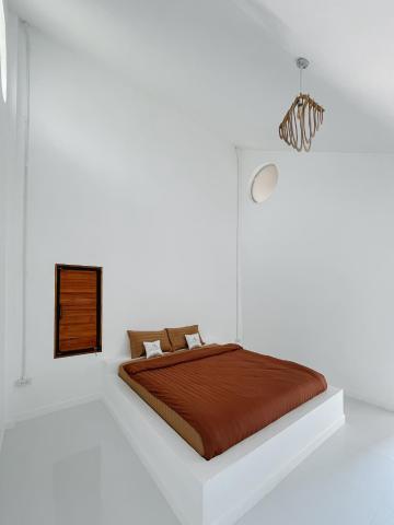 Aether Pai Villa — photo 4