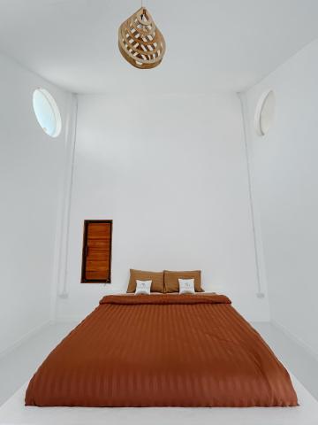 Aether Pai Villa — photo 10