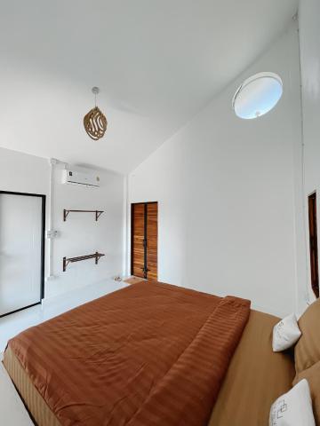 Aether Pai Villa — photo 11