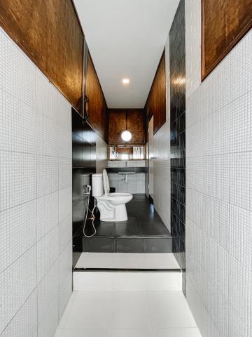 Aether Pai Villa — photo 2