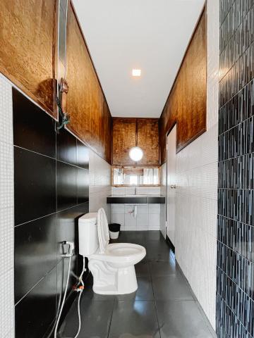 Aether Pai Villa — photo 15