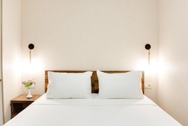 Sina Hotel — photo 14