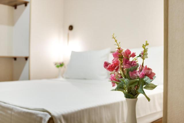 Sina Hotel — photo 13