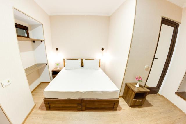 Sina Hotel — photo 12