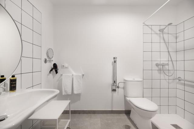 Dorma Vigo — photo 8