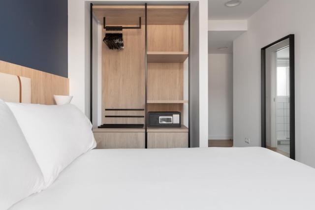 Dorma Vigo — photo 14