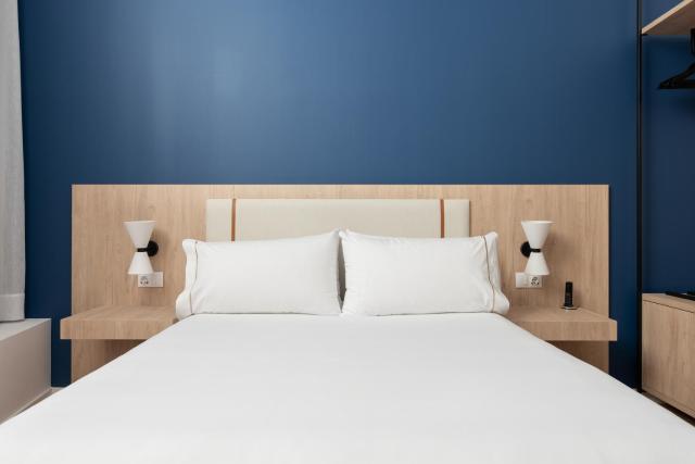Dorma Vigo — photo 16