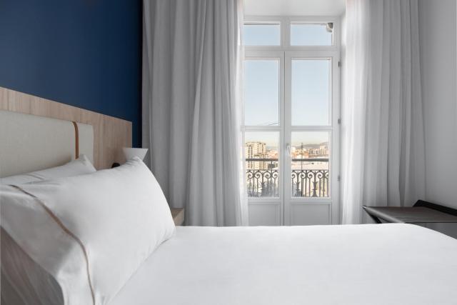 Dorma Vigo — photo 17