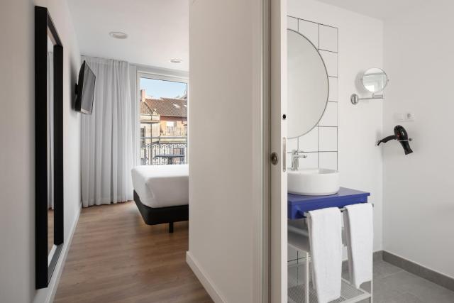 Dorma Vigo — photo 19