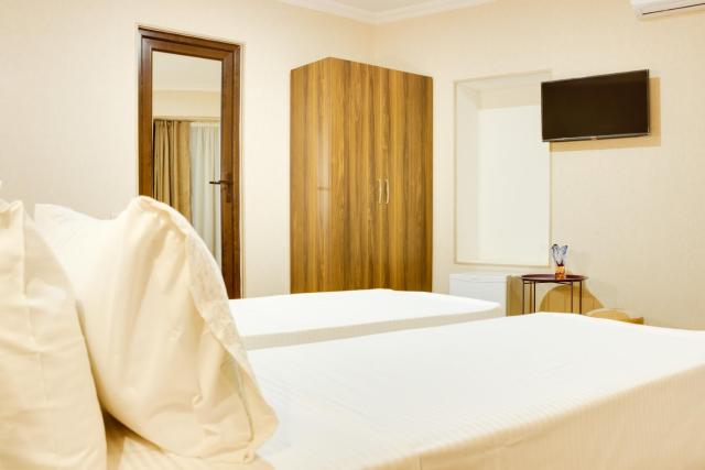 Sina Hotel — photo 17