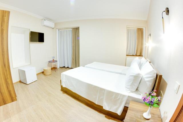 Sina Hotel — photo 10