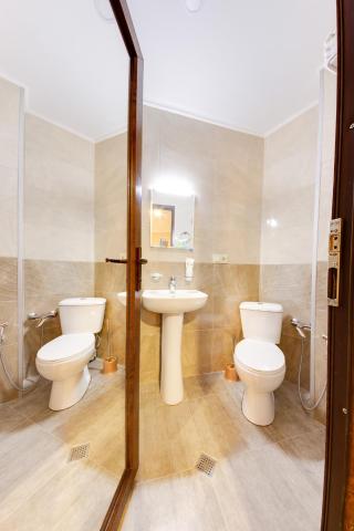 Sina Hotel — photo 18