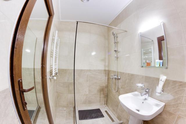 Sina Hotel — photo 22