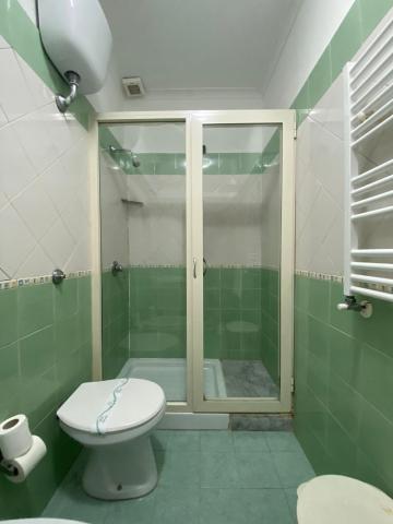 Hotel Eliseo Napoli — photo 21