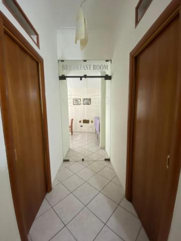 Hotel Eliseo Napoli — photo 24