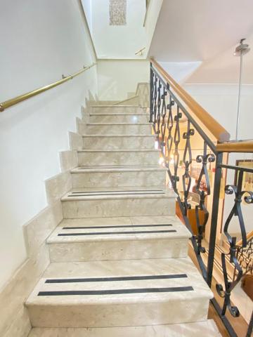 Hotel Eliseo Napoli — photo 20
