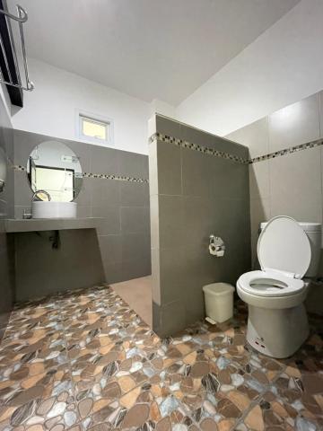Khaosok Good view Resort - SHA PLUS — photo 3