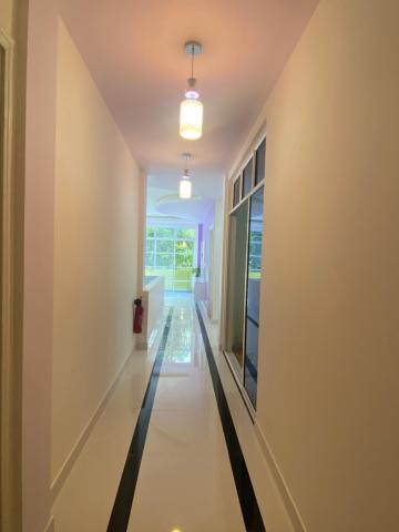 Hedheykuri Residence — photo 20