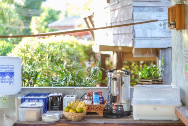 Pai Nam Now — photo 22
