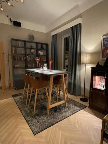 Das Schider - Boutique Apart-Hotel — photo 13