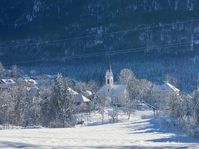 Gasthaus zum Fuchs - Familie Andrä — photo 14