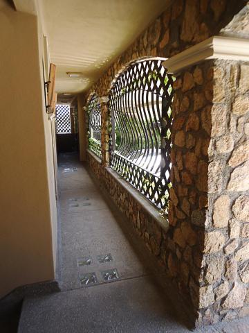 Cabo Vista Hotel Adults Only — photo 22