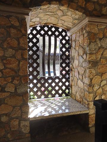 Cabo Vista Hotel Adults Only — photo 23