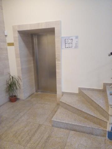 Hotel Genio — photo 20