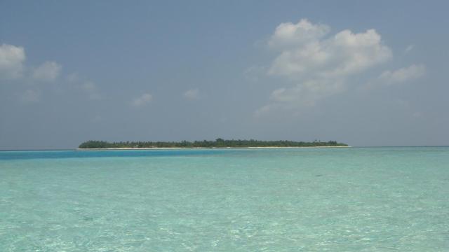 Priv Fodhdhoo — photo 11