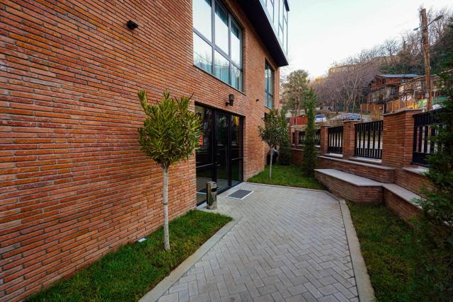 Address Boutique Hotel — photo 18