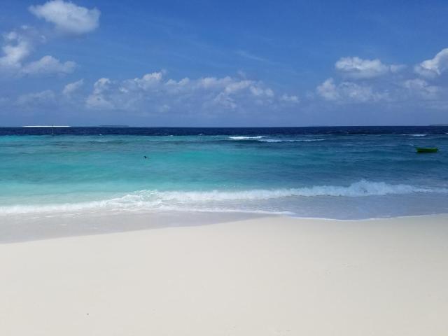 Priv Fodhdhoo — photo 13