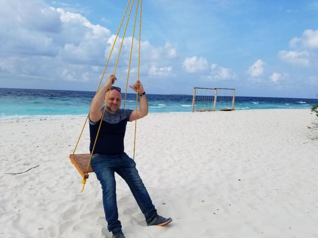 Priv Fodhdhoo — photo 14
