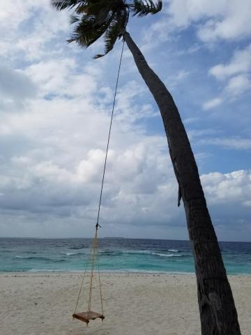 Priv Fodhdhoo — photo 17