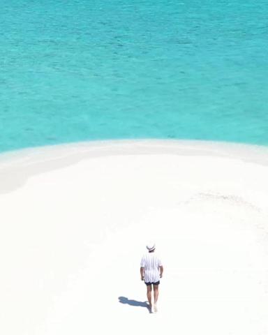 Priv Fodhdhoo — photo 19