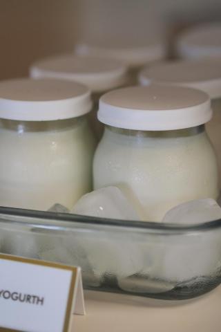 Del Nomade Hosteria Ecologica — photo 18