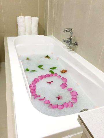 Wish Guesthouse — photo 2