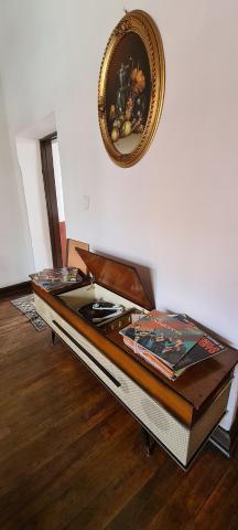 San Felipe el Real — photo 9