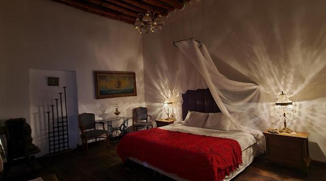 San Felipe el Real — photo 14