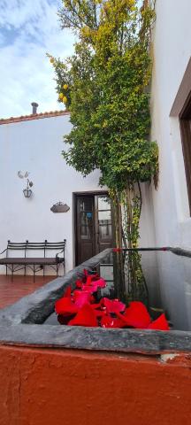 San Felipe el Real — photo 11