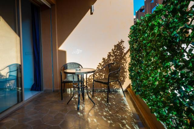 AppartHotel Atrani — photo 13