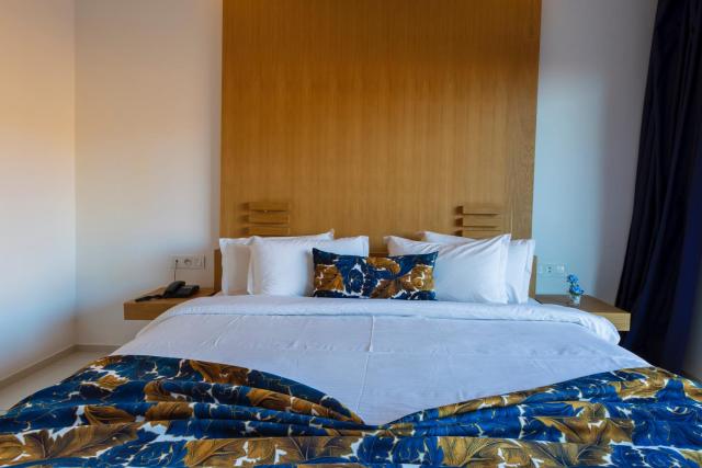 AppartHotel Atrani — photo 17
