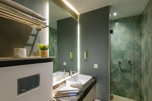 AppartHotel Atrani — photo 8
