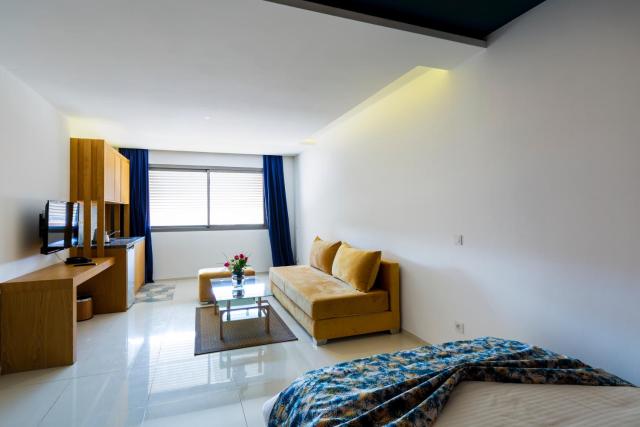 AppartHotel Atrani — photo 16