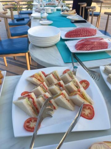Wish Guesthouse — photo 17