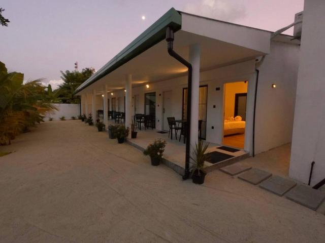 Belvedere Thoddoo — photo 19