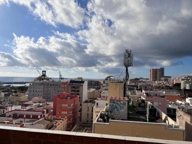Hotel Atlántico Centro — photo 14