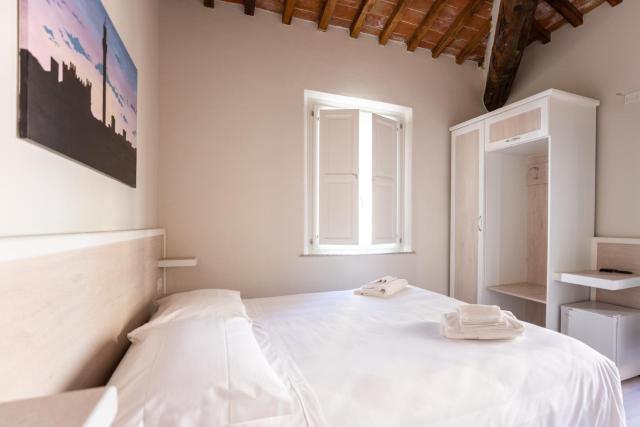 Albergo Centrale — photo 20