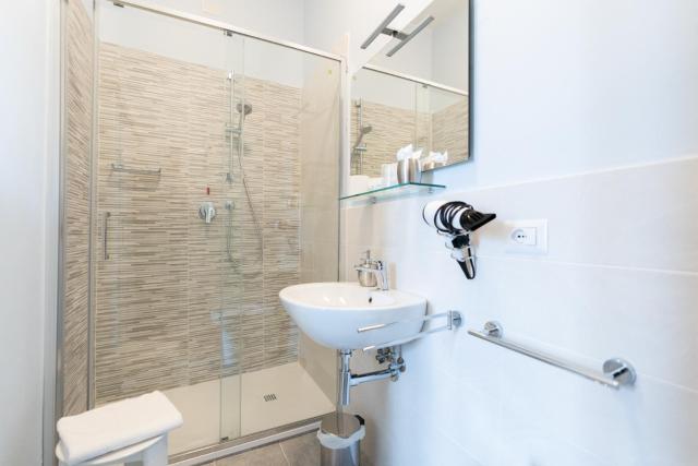 Albergo Centrale — photo 7