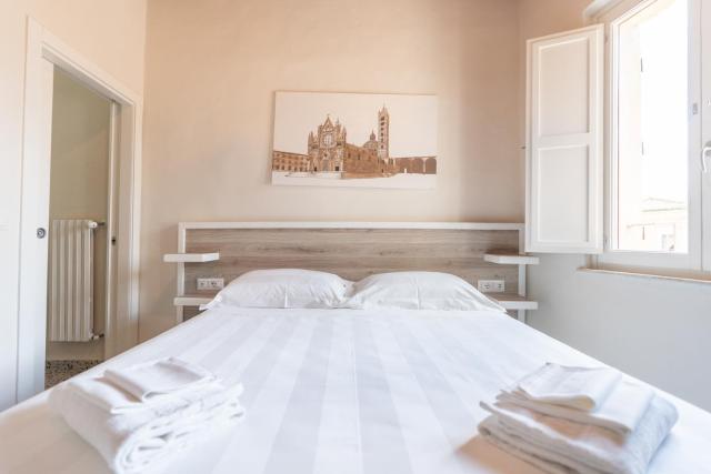 Albergo Centrale — photo 10