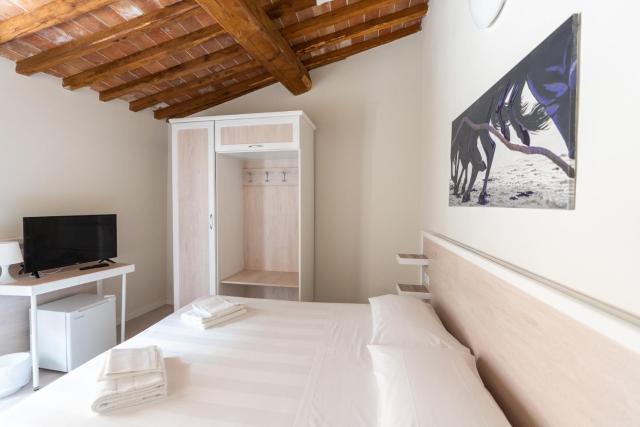 Albergo Centrale — photo 6
